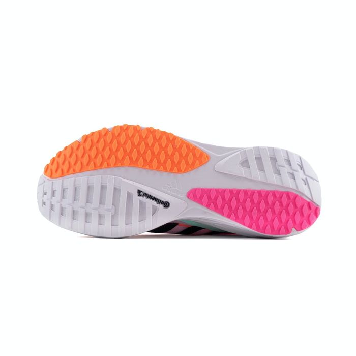 Продам крассовки  Adidas Sl20.2 Summer Ready Woman  размер 3