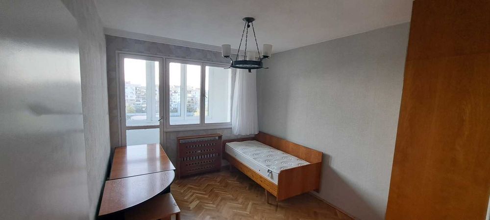 Дава се под наем Четиристаен апартамент в София, Младост 1 - 90 кв.м за 750 € - Снимка #3