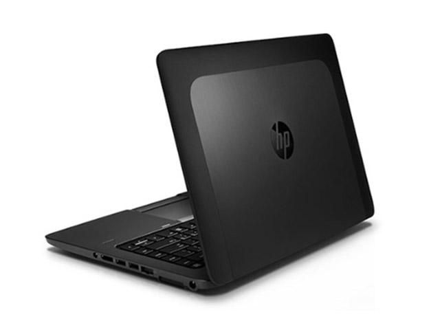 Mobile Work Station HP Zbook 14 G2
