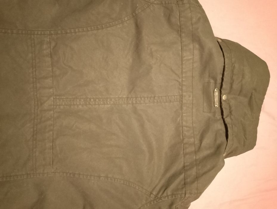 Мъжко яке Diesel