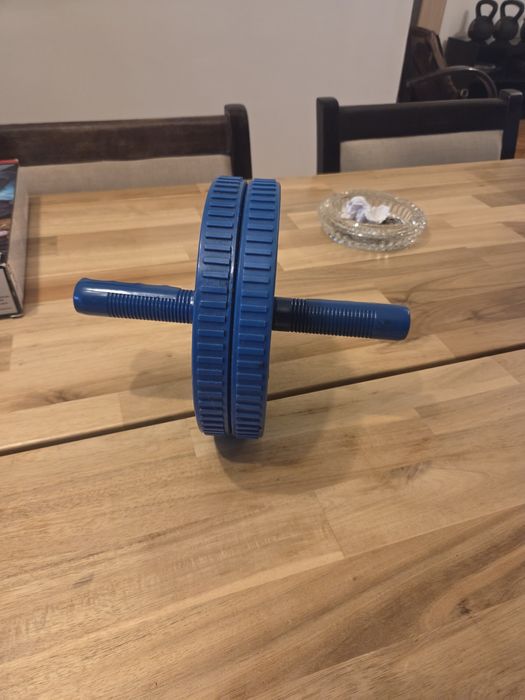 Abroller - Ролер за плочки - Използван