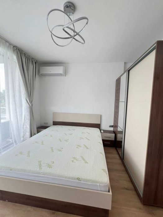 Дава се под наем Двустаен апартамент в София, Овча купел - 75 кв.м за 665 € - Снимка #3