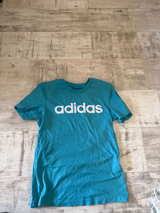 Оригинална тениска Adidas