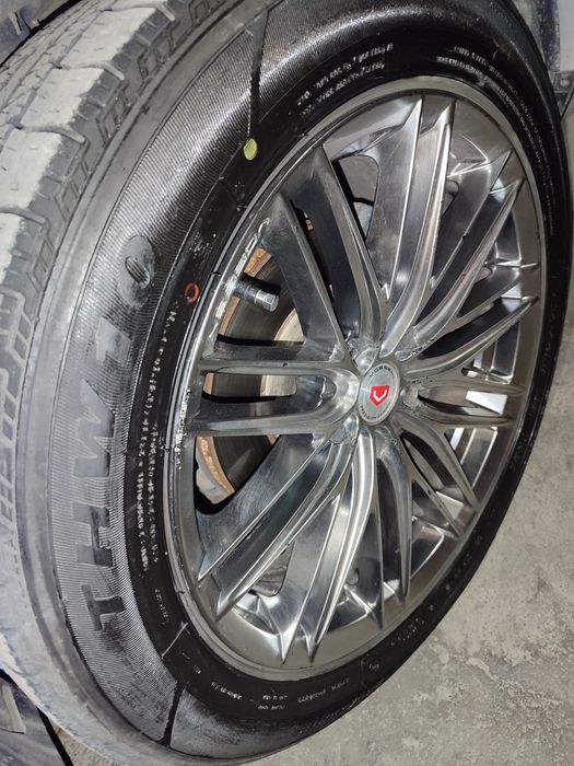 Титанка диска сатылады