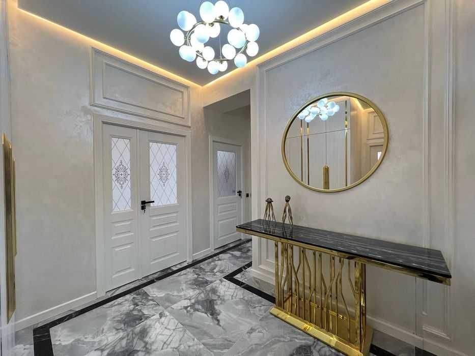 Сдаётся квартира в аренду 2 ком/4/9 на Паркентском