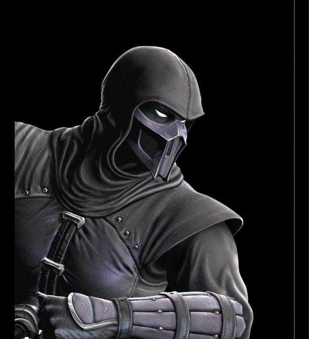 Аренда прокат ПС5, PS5, Playstation5