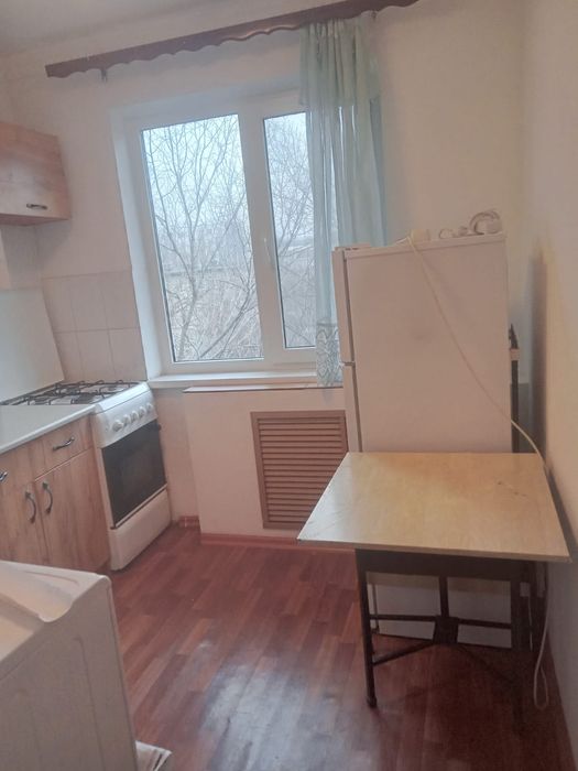 Девушку на подселение аренда