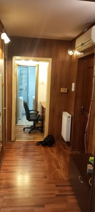 Apartament de vânzare — fotografia 3