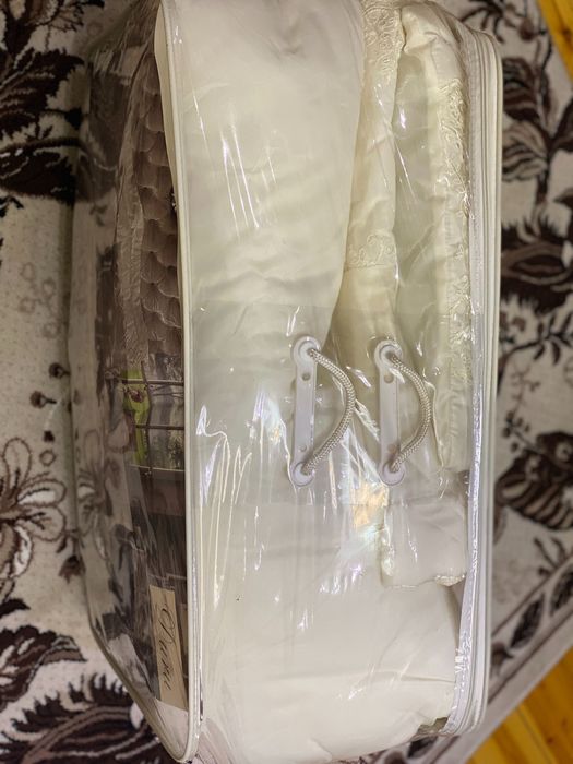 Покрывала Турция