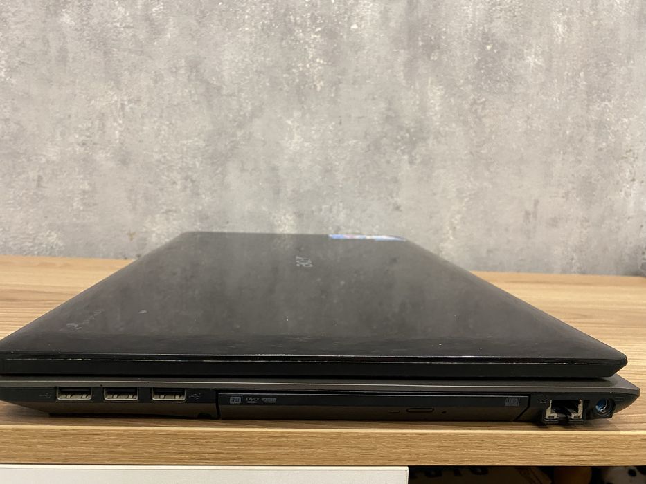Продам ноутбук Acer 7745G