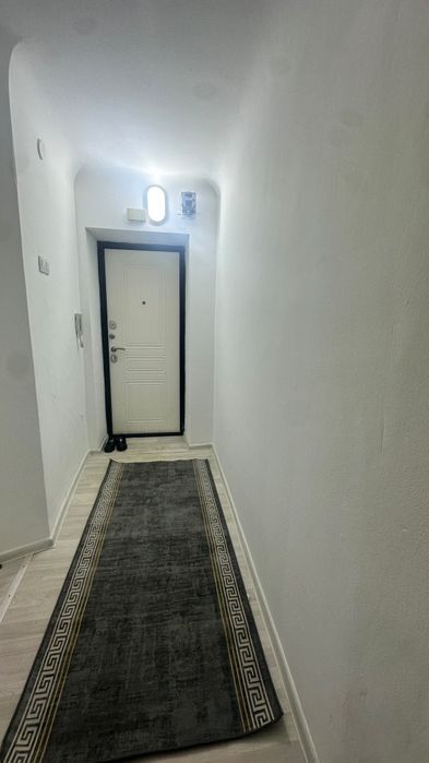 Квартира в аренду