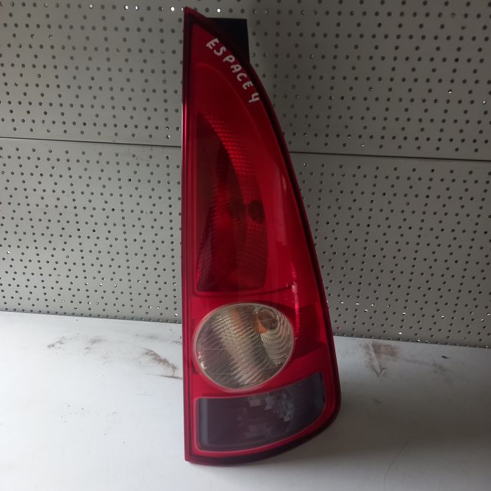 Стоп Renault Espeis