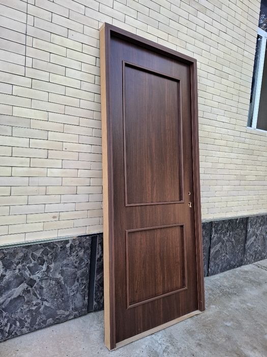 Mdf eshiklari holati yangi