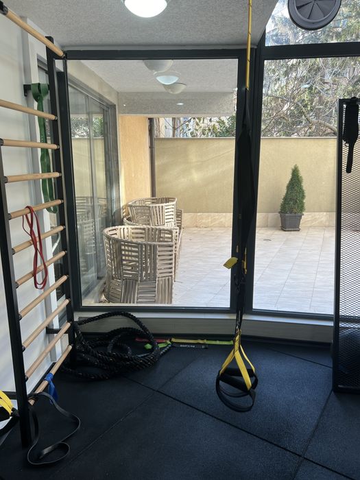 Продава се  в Бургас, Сарафово -  кв.м за 0 €/ - Снимка #6