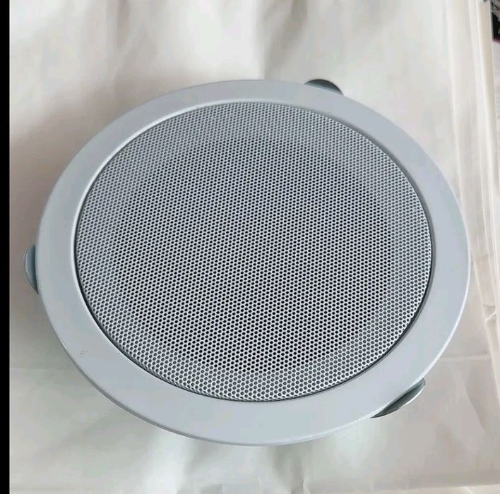 Difuzor de tavan ChiliTec CTE-18W