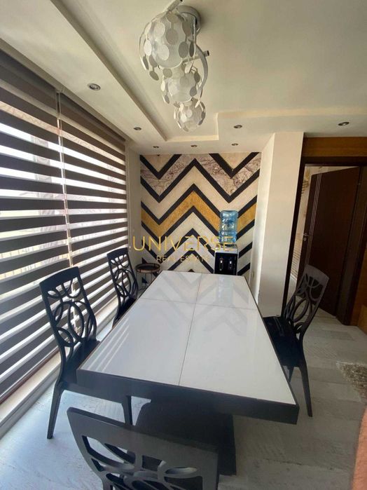 Продава се Тристаен апартамент в Несебър - 107 кв.м за 1150 €/кв.м - Снимка #6