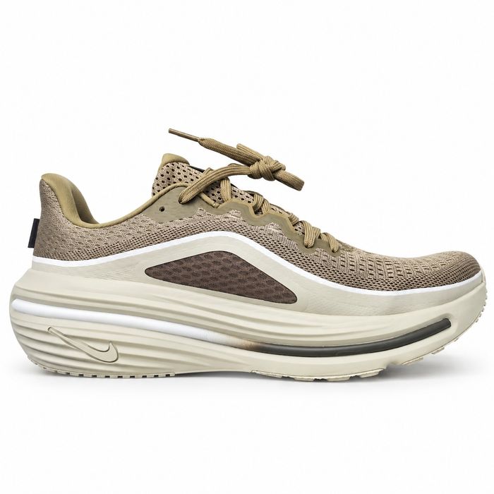 Nike Air Winflo 12