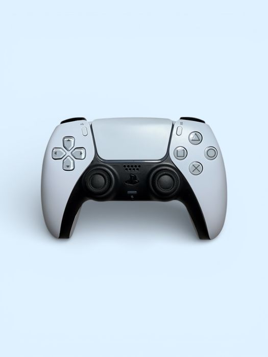 Controller PS5 DualSense original Sony