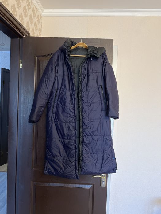 Куртки разные продам