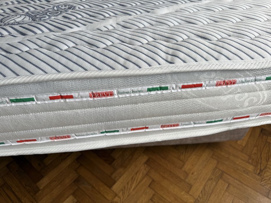Saltea  de dormit 160x200
