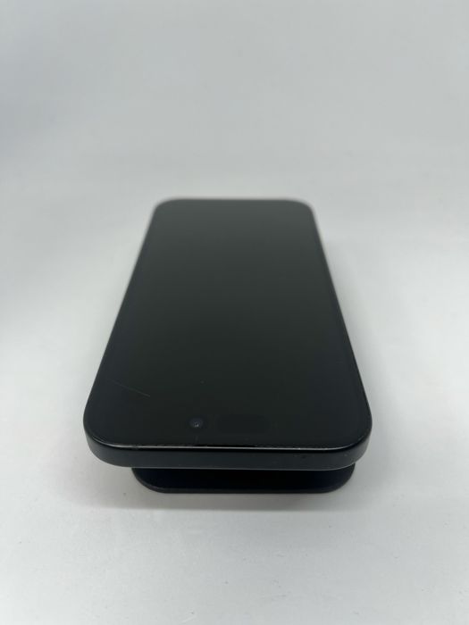 Ip 15 128gb imei 82036 Pintel.kz