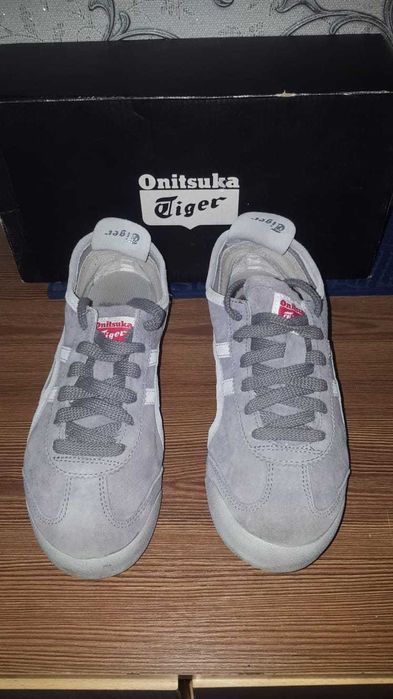 Asics Tiger MEXICO66