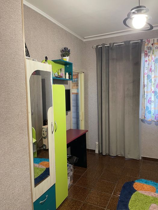 Продава се Тристаен апартамент в Пловдив, Тракия - 65 кв.м за 1400 €/кв.м - Снимка #6