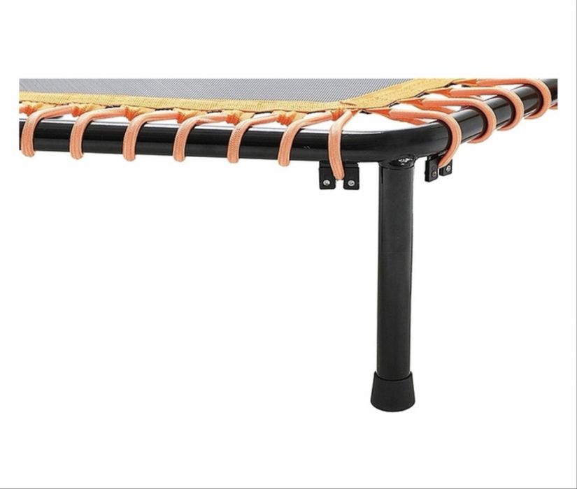 Каркасный батут Hasttings J-Short