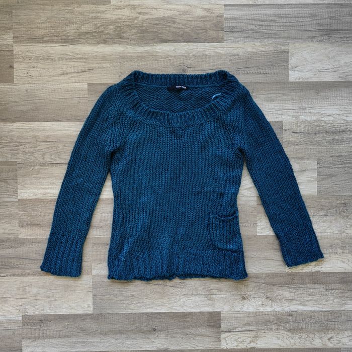 Пуловер Tally Weijl