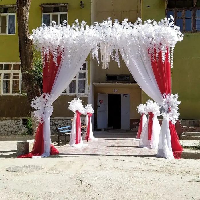 Aerodizayn xizmati.Shar Dizayn xizmatlari.arzon narxlarda