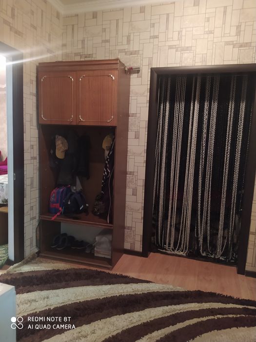 Срочно Продаётся квартира