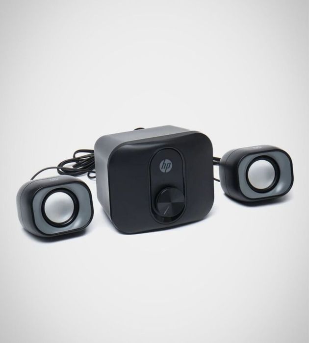 Kalo'nka / колонка ( DHS-2111S)