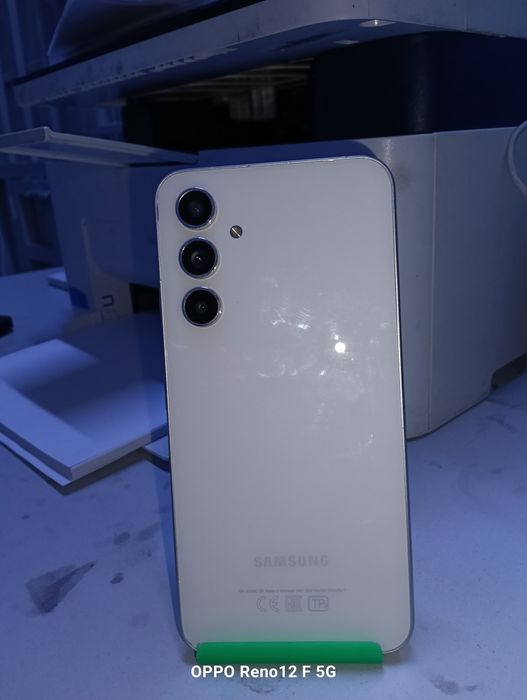 Samsung Galaxy A54
