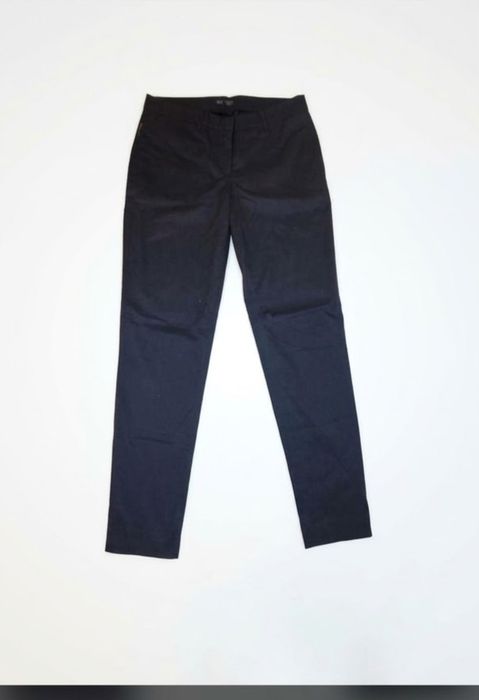 Pantaloni amiri femei