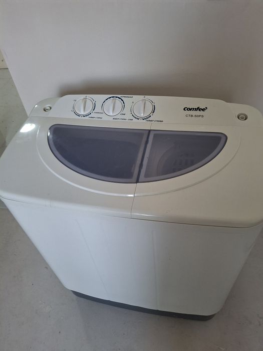 Продам стиральная машинка