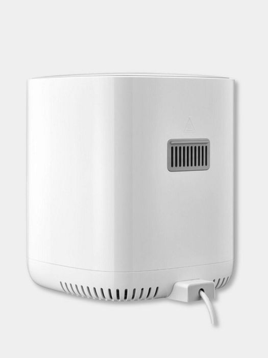 Aэрогриль Xiaomi MI Smart Air Fryer 3.5 ЯНГИ