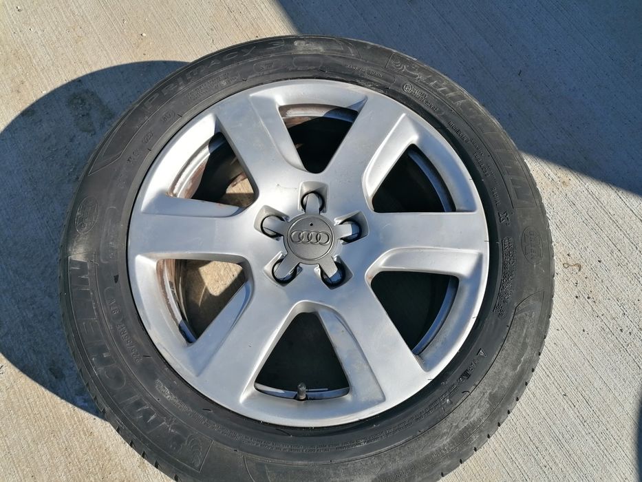 Vind jenti de magneziu Pe 17