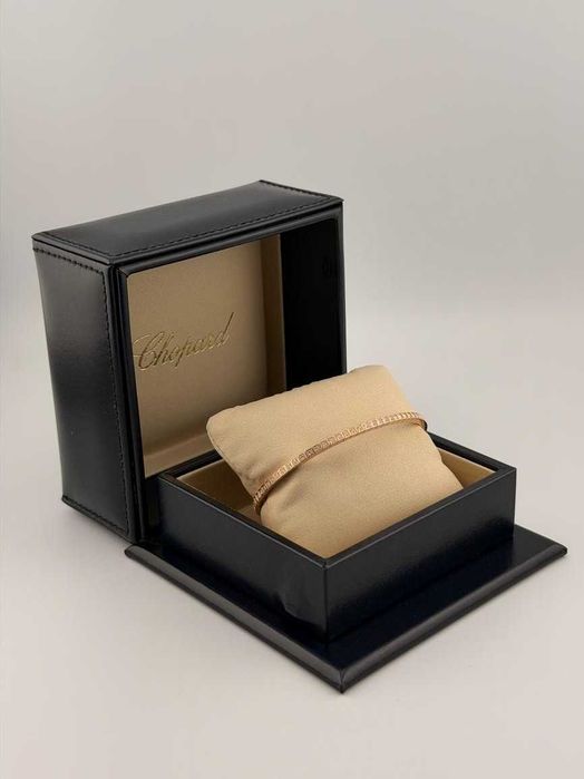 Браслет Chopard Armband Ice Cube