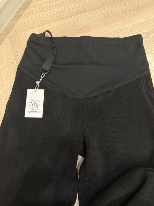 Штаны для беременных Астана, район Ханшатыра