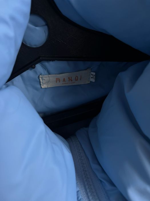 Продам куртку демисезон