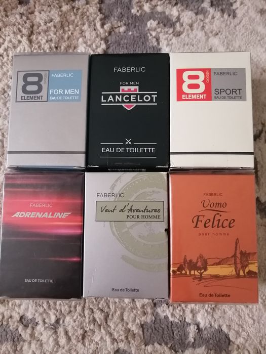 Актау 17-99 Продается наборы