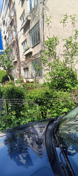 Apartament 2 camere, etaj intermediar