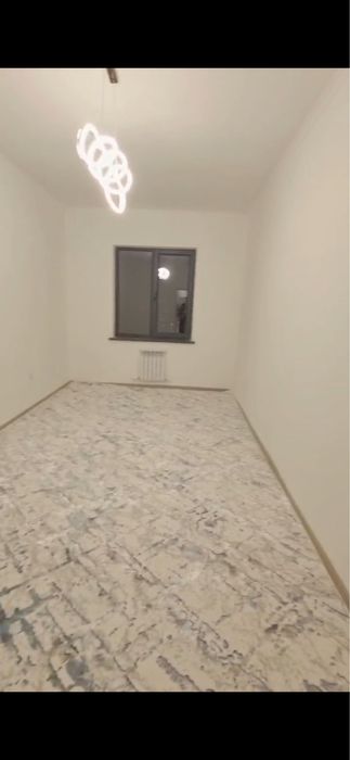 Продажа квартира