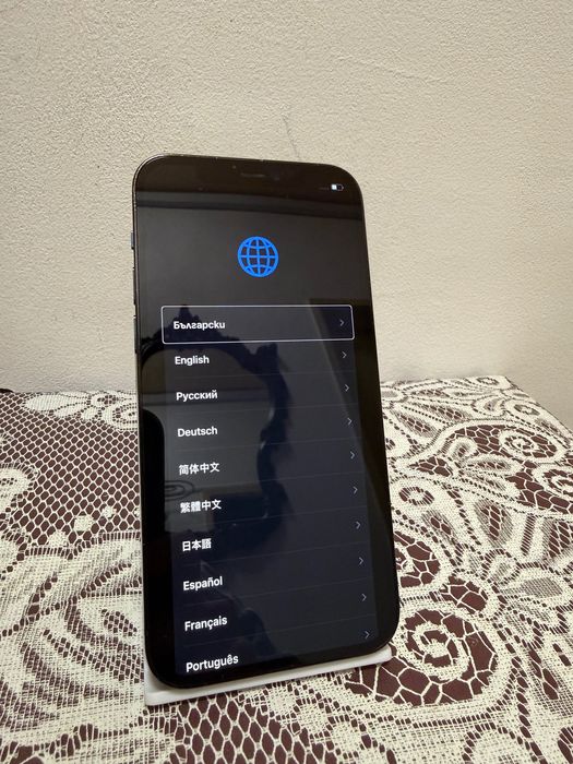 НА ЧАСТИ!! Iphone 12 pro