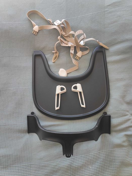 Stokke аксесоари