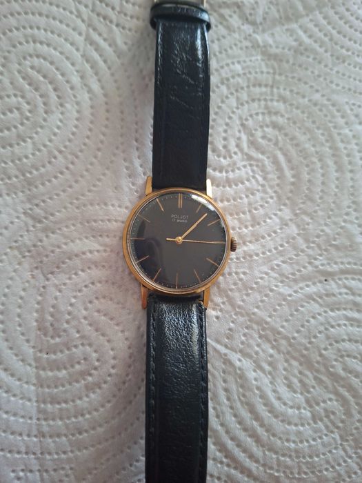 Vand 3,piese rusești.