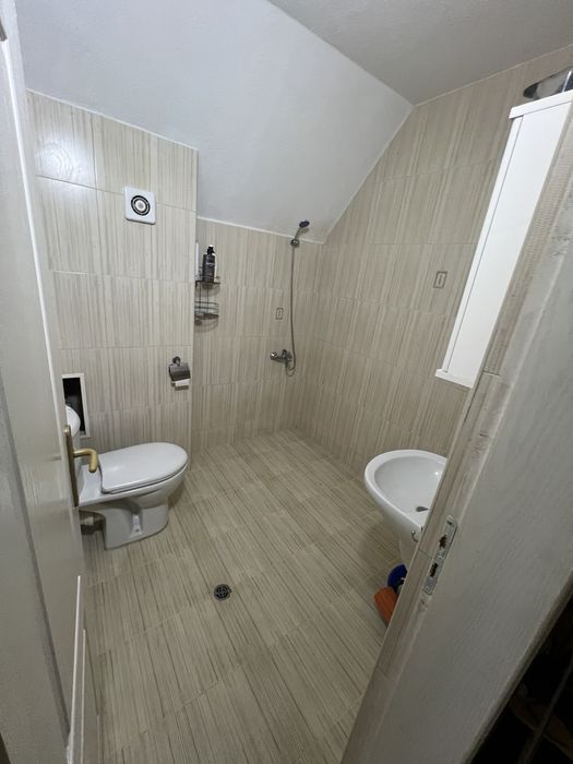 Дава се под наем Двустаен апартамент в Варна, ХЕИ - 76 кв.м за 488.58 € - Снимка #6