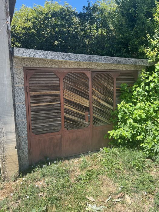 Продава се Къща в Кюстендил, Запад - 268 кв.м за 208 €/кв.м - Снимка #4