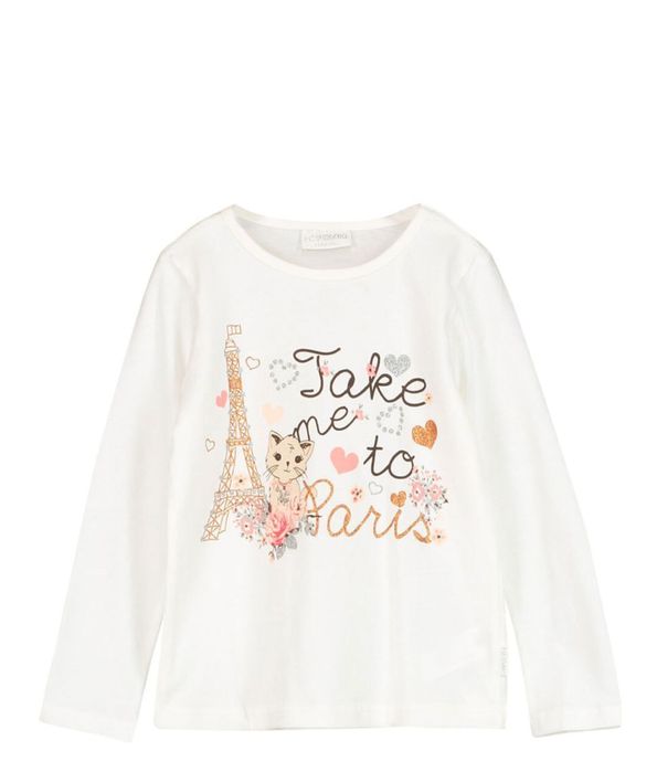 Вещи новые на 2/3 года по 50 000 любая вещь