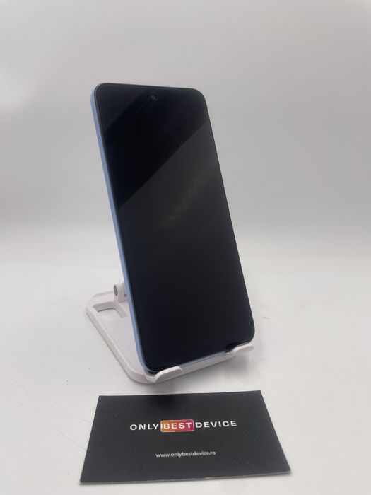 Redmi 12 Skyblue 4/128 GB